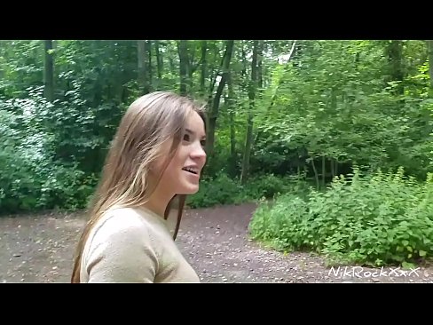 ❤️ Ik stelde voor aan Evelina dat we zouden neuken op een openbare plaats! Ze zei ja. Toen neukte ik haar in haar kont en spoot in haar mond. Toen heeft ze in haar broek gepist. ☑ Porn video at porn nl.heatpumpcenter.top ️❤