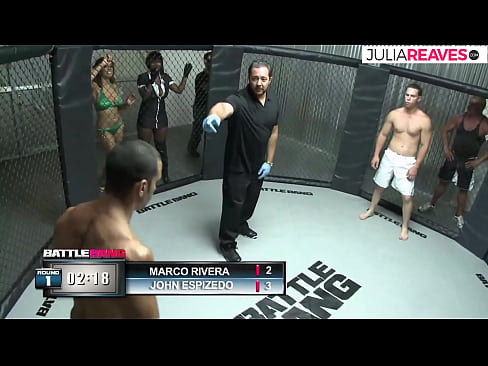 ❤️ Ultimate Fighter neukt een nummer meisje direct na een gevecht in de ring ☑ Porn video at porn nl.heatpumpcenter.top ️❤