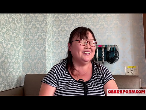 ❤️ Dikke Japanse moeder toont haar enorme tieten en geniet van een sexspeeltje. Een 51-jarige Aziatische moeder vertelt over haar seksuele ervaring. Yukiko 1 OSAKAPORN vette milf ☑ Porn video at porn nl.heatpumpcenter.top ️❤