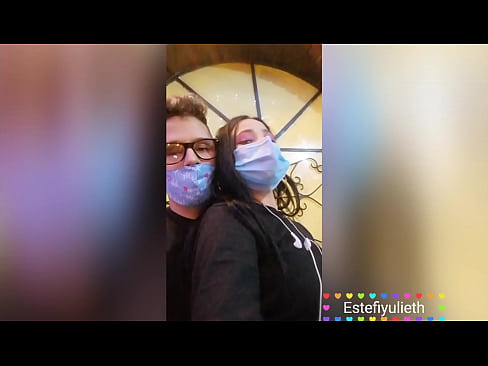 ❤️ Die verdomde quarantaine maakt me gek. ☑ Porn video at porn nl.heatpumpcenter.top ️❤
