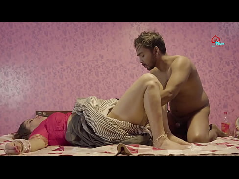 ❤️ webserie: i love you Daadi Ze heeft hem geleerd hoe je seks met een meisje moet hebben !!! ☑ Porn video at porn nl.heatpumpcenter.top ️❤