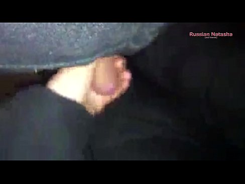 ❤️ ONDERVRAAGSTER SEXING IN THE STREET / Als deze video 100k views en 100 comments krijgt - stuur ik iedereen in de comments mijn naaktfoto's ☑ Porn video at porn nl.heatpumpcenter.top ️❤