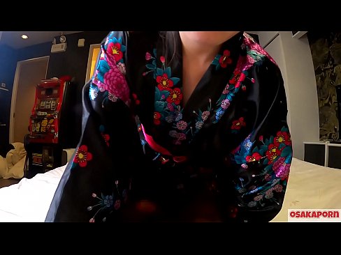 ❤️ Jong cosplay meisje houdt van seks tot orgasme met een squirt in een paardenvrouwtje en een blowjob. Aziatisch meisje met harig kutje en mooie tieten in traditioneel Japans kostuum in amateur video waarin masturbatie met neukspeeltjes wordt getoond. Sakura 3 OSAKAPORN. ☑ Porn video at porn nl.heatpumpcenter.top ️❤