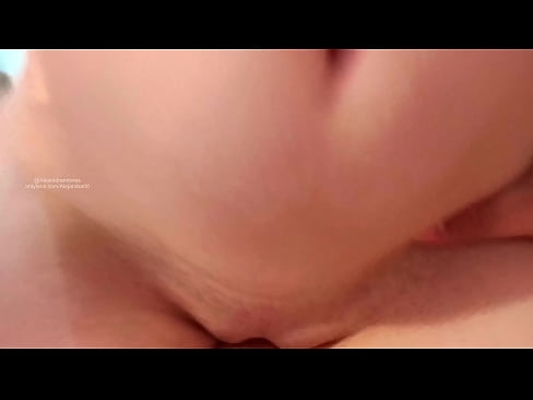 ❤️ Slapen in de kamer van mijn zus en zo werd ik wakker. ☑ Porn video at porn nl.heatpumpcenter.top ️❤