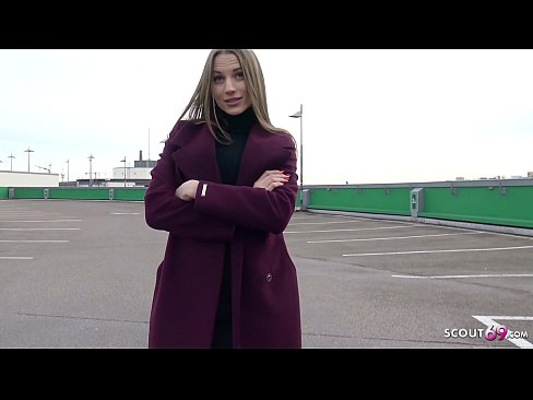 ❤️ DUITSE SCOUT IS EEN DROOM DIE STEELE AANRAAKT, PARKEERPLAATS VERKLIKKER EN SEXY VOOR GELD ☑ Porn video at porn nl.heatpumpcenter.top ️❤
