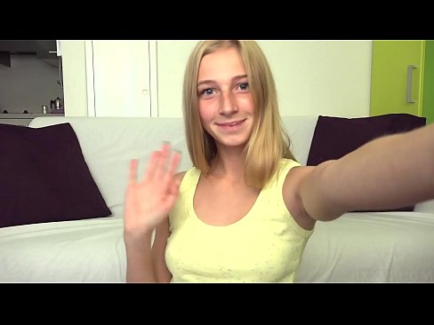 ❤️ Als ik me verveel masturbeer ik lui mijn roze poesje ☑ Porn video at porn nl.heatpumpcenter.top ️❤