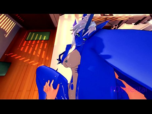 ❤️ Demon Fish Girl Monster ☑ Porn video at porn nl.heatpumpcenter.top ️❤
