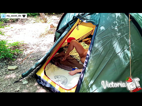 ❤️ Gefilmd op camera Gepassioneerd aftrekken Vreemdeling in een tent ☑ Porn video at porn nl.heatpumpcenter.top ️❤