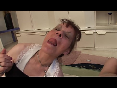 ❤️ Twee oma's en een opa hebben een triootje ☑ Porn video at porn nl.heatpumpcenter.top ️❤