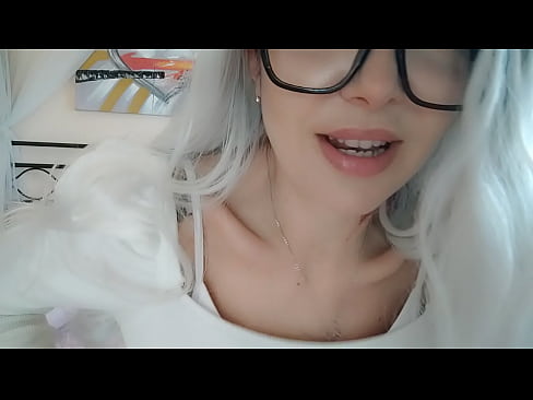 ❤️ Stiefzoon, schaam je niet! erectie is normaal. Stiefmoeder leert zichzelf te beheersen ☑ Porn video at porn nl.heatpumpcenter.top ️❤