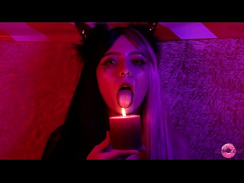 ❤️ Gepassioneerde pijpbeurt van Sexy Succubus met Mondbevrediging ☑ Porn video at porn nl.heatpumpcenter.top ️❤