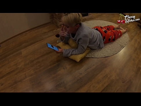❤️ Gekke Blondine Pijpt Enorme Pik en Stuitert Er Op - Anale Seks ☑ Porn video at porn nl.heatpumpcenter.top ️❤