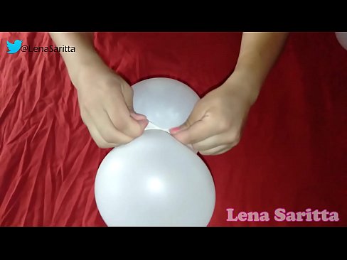 ❤️ Hoe maak je thuis een speelgoed vagina of anus ☑ Porn video at porn nl.heatpumpcenter.top ️❤