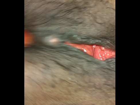 ❤️ Spread My Fat Pussy Make It Squirt ☑ Porn video at porn nl.heatpumpcenter.top ️❤
