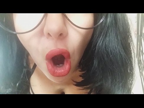 ❤️ Schatje, je stiefmoeder laat je vandaag niet naar school gaan... Ik heb je te hard nodig... ☑ Porn video at porn nl.heatpumpcenter.top ️❤