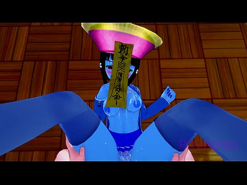 ❤️ Ondood meisjes monster ☑ Porn video at porn nl.heatpumpcenter.top ️❤