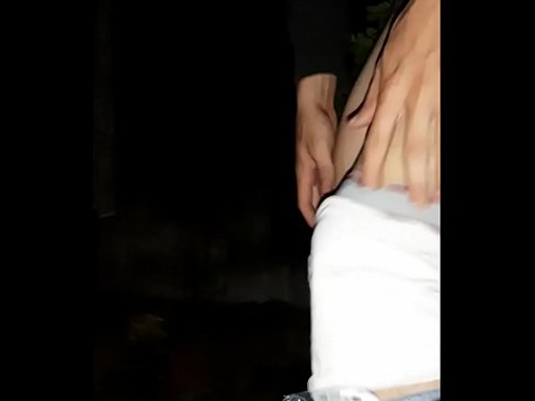❤️ Mijn buurman sprong op mijn quarantaine muur ☑ Porn video at porn nl.heatpumpcenter.top ️❤