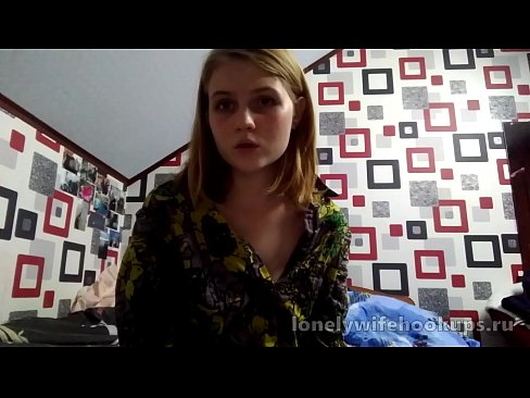 ❤️ Jonge blonde studente uit Rusland houdt van grotere lullen. ☑ Porn video at porn nl.heatpumpcenter.top ️❤