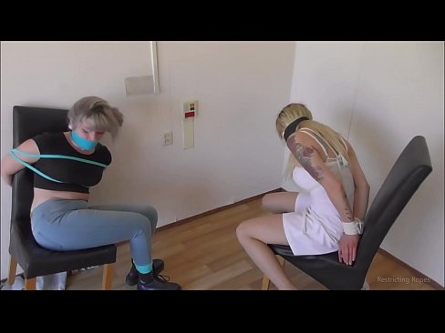❤️ Verslaafd / vastgebonden en de mond gesnoerd / jonkvrouw in nood ☑ Porn video at porn nl.heatpumpcenter.top ️❤