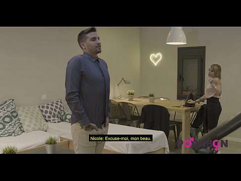 ❤️ PORNBCN 4K Een rijpe vrouw met grote tieten wil anaal geneukt worden jonge gigolo met grote lul blowjob amortisme harde neuk hand job dog style pussy lick orgasme Franse ondertiteling ☑ Porn video at porn nl.heatpumpcenter.top ️❤