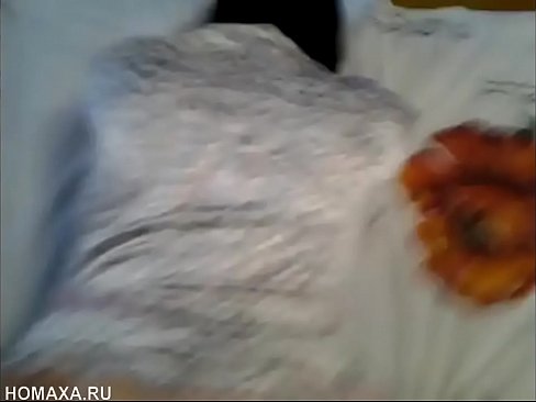 ❤️ Neukt zijn vrouw met een prachtige kont ☑ Porn video at porn nl.heatpumpcenter.top ️❤