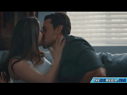 ❤️ Romantische seks met een goede rondborstige moeder ☑ Porn video at porn nl.heatpumpcenter.top ️❤