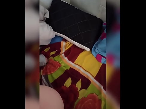 ❤️ Mijn kamergenote blijft alleen thuis omdat haar man op vakantie gaat en ik maak van de gelegenheid gebruik om haar te neuken en haar kontje te vullen met melk ☑ Porn video at porn nl.heatpumpcenter.top ️❤