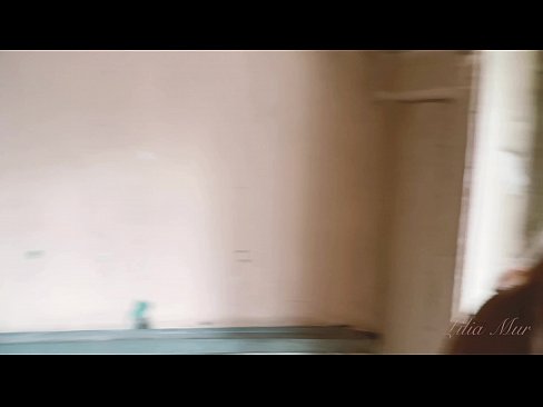 ❤️ De smaak van sperma herinnert je aan je jeugd? ☑ Porn video at porn nl.heatpumpcenter.top ️❤