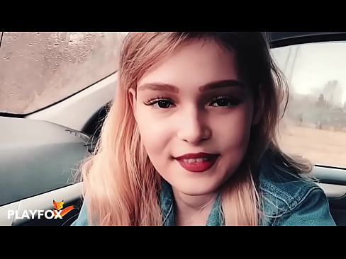 ❤️ Sexy babe zuigt vrolijk op kortingskaart ☑ Porn video at porn nl.heatpumpcenter.top ️❤