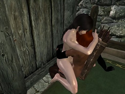 ❤️ op vakantie, en gebruikte de lichamen van tsbbe en unpe maximum acteurs, succubus en nord ☑ Porn video at porn nl.heatpumpcenter.top ️❤