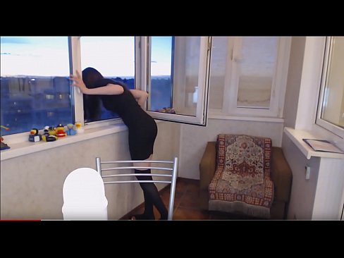 ❤️ Probeer niet klaar te komen met Streamer Olyasha 1080p (Metronoom) ☑ Porn video at porn nl.heatpumpcenter.top ️❤