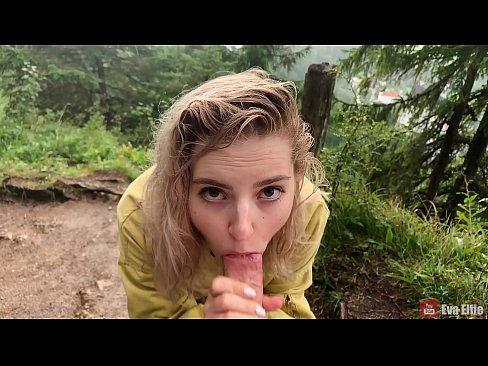 ❤️ Meisje slikt sperma na een publieke pijpbeurt - Eva Elfi ☑ Porn video at porn nl.heatpumpcenter.top ️❤