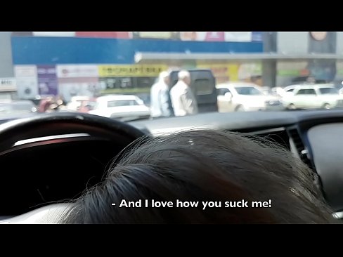 ❤️ Gepijpt op de parkeerplaats buiten de supermarkt ☑ Porn video at porn nl.heatpumpcenter.top ️❤