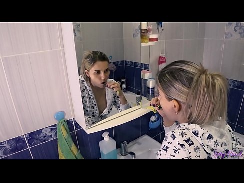 ❤️ Kappen met jong in pyjama eindigt oraal cum in kont - letty zwart ☑ Porn video at porn nl.heatpumpcenter.top ️❤