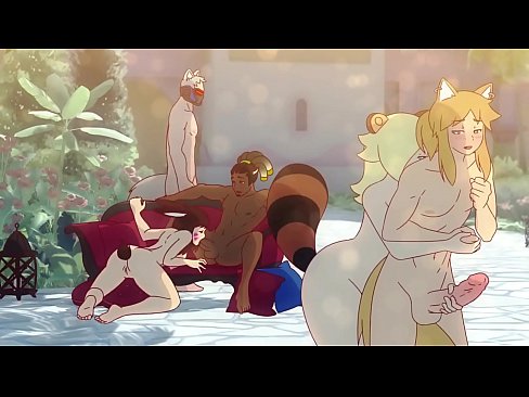 ❤️ De meest levendige shots van deze cartoon in slow motion. ☑ Porn video at porn nl.heatpumpcenter.top ️❤
