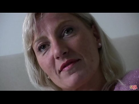 ❤️ De moeder die we allemaal neukten... Dame, gedraag je! ☑ Porn video at porn nl.heatpumpcenter.top ️❤
