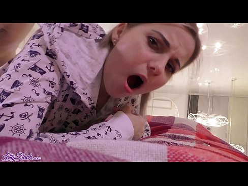 ❤️ Sexy moeder slikken en pregistyle seks - cum close up ☑ Porn video at porn nl.heatpumpcenter.top ️❤