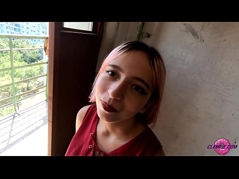 ❤️ Sensuele studente pijpt een vreemdeling in de outback - Cum On His Face ☑ Porn video at porn nl.heatpumpcenter.top ️❤